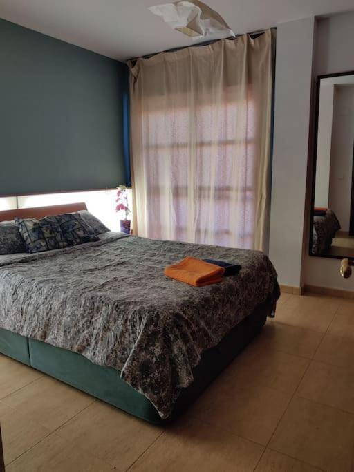 Beautiful Stay Near Park Dénia Exterior foto
